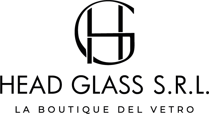 headglass_store